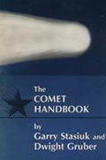 Comet Handbook