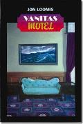 Vanitas Motel: Volume 6