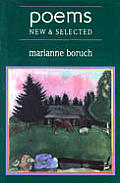 Poems: New & Selected