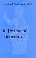 In Praise Of Benedict