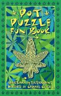 Pot Puzzle Fun Book