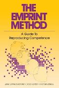 Emprint Method A Guide to Reproducing Competence