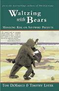 Waltzing With Bears Managing Risk On Sof