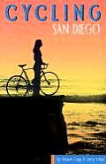 Cycling San Diego 3rd Edition