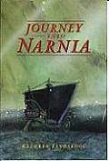 Journey Into Narnia