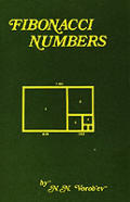 Fibonacci Numbers