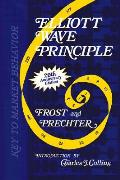 Elliott Wave Principle Expanded Edition