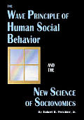 Wave Principle Of Human Social Behavior