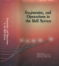 Engineering & Operations In The Bell System 2nd Edition