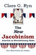New Jacobinism Can Democracy Survive