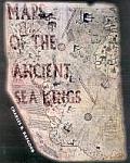 Maps of the Ancient Sea Kings Evidence of Advanced Civilization in the Ice Age