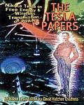 Tesla Papers
