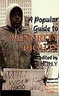 A Popular Guide to Minority Rights