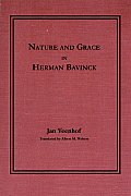 Nature and Grace in Herman Bavinck
