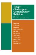 Jungs Challenge To Contemporary Religio