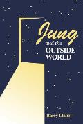 Jung & The Outside World