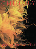 Chihuly Form From Fire
