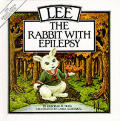 Lee The Rabbit With Epilepsy