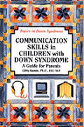 Communication Skills In Children With Do