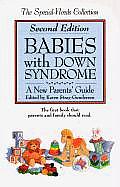 Babies With Down Syndrome 2nd Edition