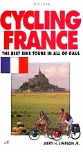 Cycling France The Best Bike Tours In Al