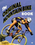 Original Mountain Bike Book