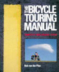 Bicycle Touring Manual