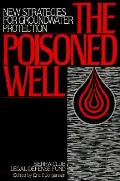 Poisoned Well New Strategies For Groun