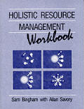 Holistic Resource Management Workbook