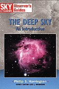 Deep Sky An Introduction