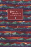 History and Geography