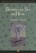 Between The Sea & Home