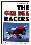 Gee Bee Racers A Legacy Of Speed
