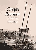 Orayvi Revisited: Social Stratification in an Egalitarian Society