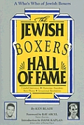 Jewish Boxers Hall Of Fame