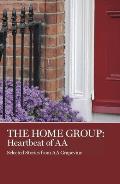 Home Group Heartbeat Of Aa