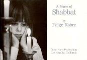 Sense Of Shabbat