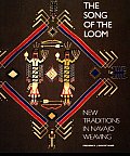 Song Of The Loom New Traditions In