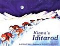 Kianas Iditarod