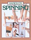 Hands On Spinning