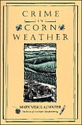 Crime In Corn Weather
