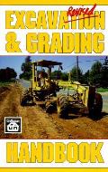 Excavation & Grading Handbook 2nd Edition