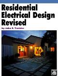 Residential Electrical Design Revised