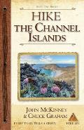 Hike the Channel Islands: Best Day Hikes in Channel Islands National Park