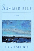 Summer Blue