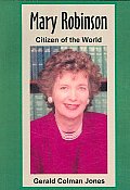 Mary Robinson Citizen Of The World