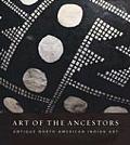 Art of the Ancestors