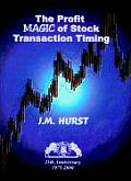 Profit Magic Of Stock Transaction Timing