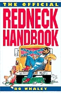 Official Redneck Handbook