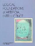 Logical Foundations Of Artificial Intell